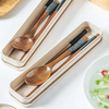 10 Eco-Friendly & Practical School Souvenirs to Cherish | Custom HK