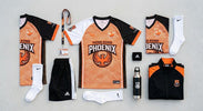 Custom Jerseys for School & Corporate Events – Enhance Team Spirit in Hong Kong