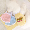 CustomHK: Crafting a Fashion Wardrobe Tailored for Your Pet