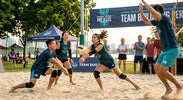 Corporate Custom Jerseys – Boost Team Spirit in Hong Kong Offices