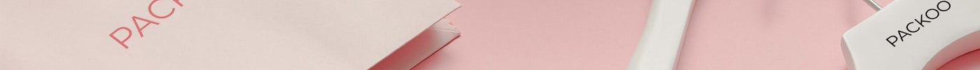 Elevate Your Brand: The Power of Custom Printing in Business Growth