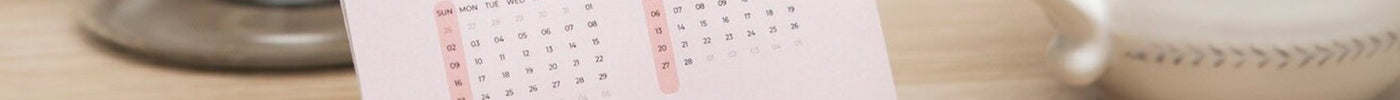 Your Photos, Your Calendar: Online Customization for 2025