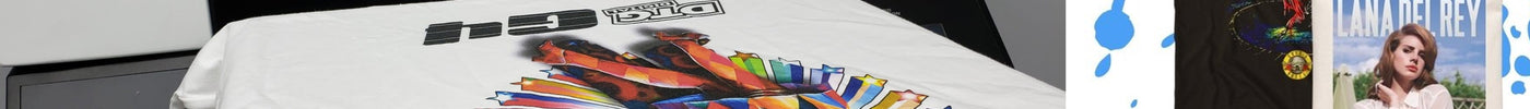 Full-bleed printing: the wizard of personalization 🎨