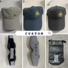🔥 Popular Custom Products: Create Your Exclusive Outdoor Gear 🔥
