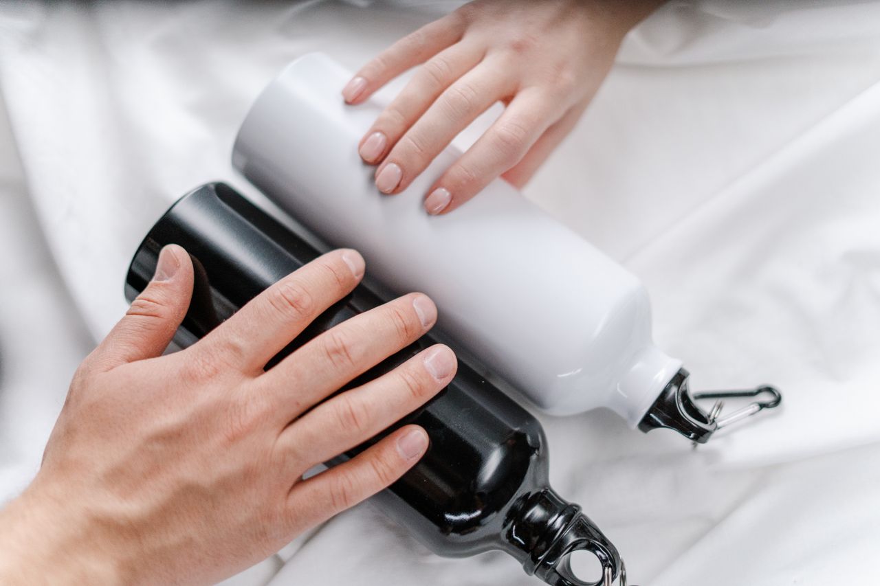 Choosing the Perfect Houseware Gifts for Corporate and Personal Gifting