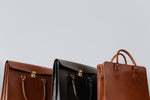 Creative Ways to Use Custom Bags for Event Giveaways