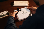 How to Maximize Your ROI with Custom Corporate Gift Campaigns