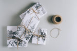 Custom Gift Ideas That Never Go Out of Style