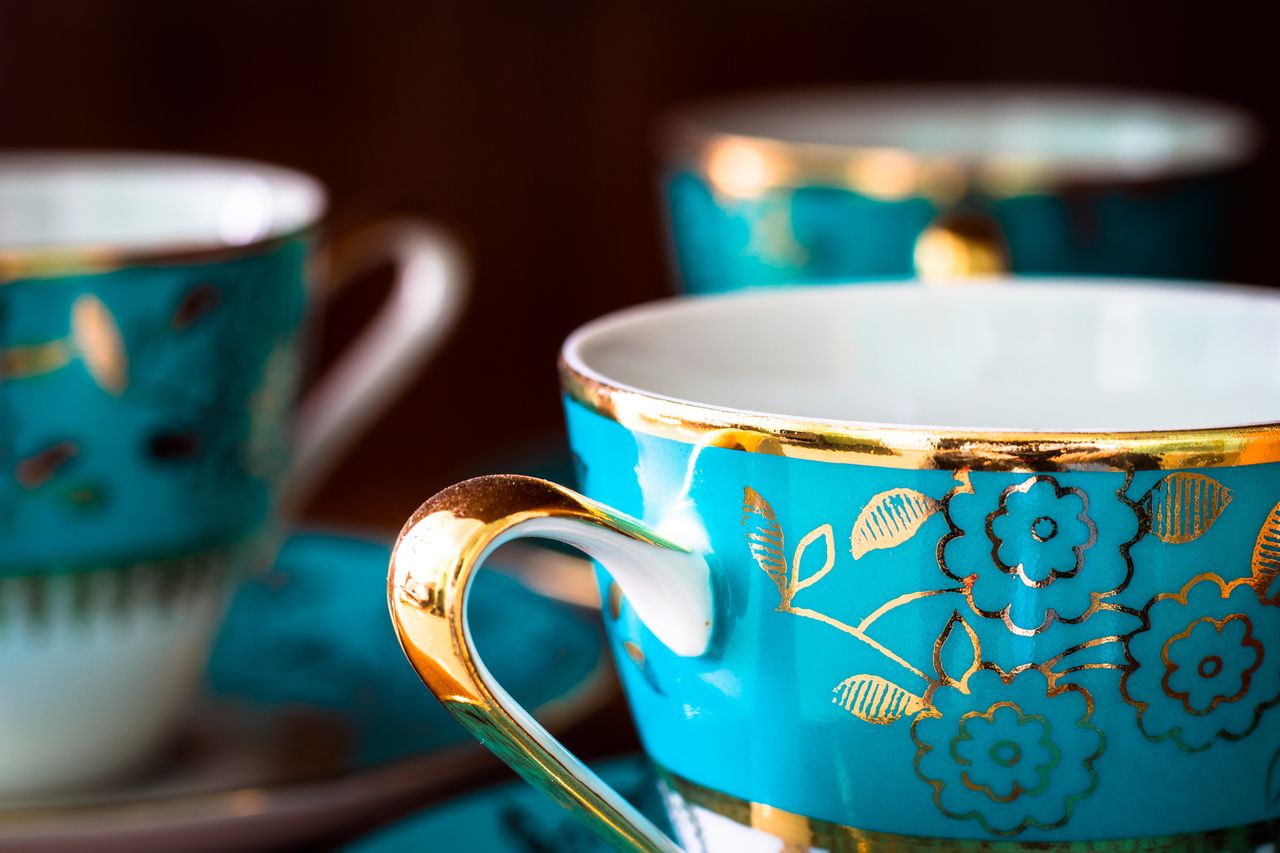 Unique Custom Home Gifts That Make New Homes Feel Special