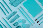 Small Budget, Big Impact! 4 High-Value Corporate Gifts to Boost Year-Round Brand Exposure