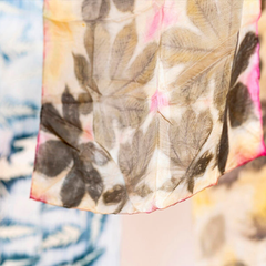 Collection image for: # Canvas prints