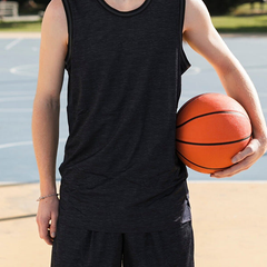 Collection image for: Sportswear