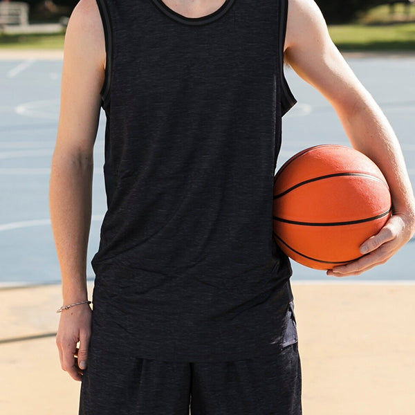Sportswear