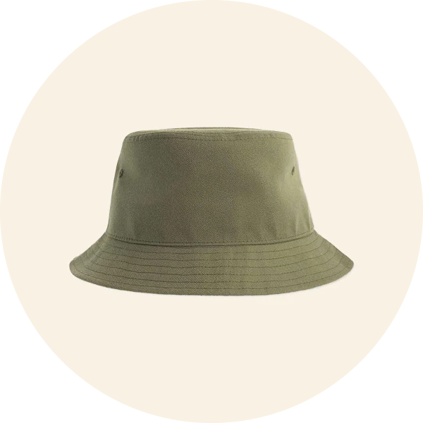 # Hats