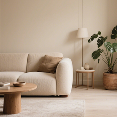 Collection image for: # Home & Gifts