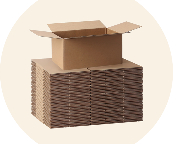 custom-shipping-boxes-tailored-packaging-solutions-custom-hk-customhk