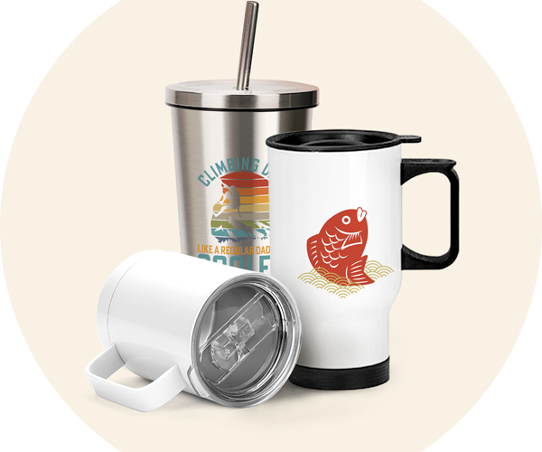 custom-travel-mugs-personalized-mugs-for-events-custom-hk-customhk