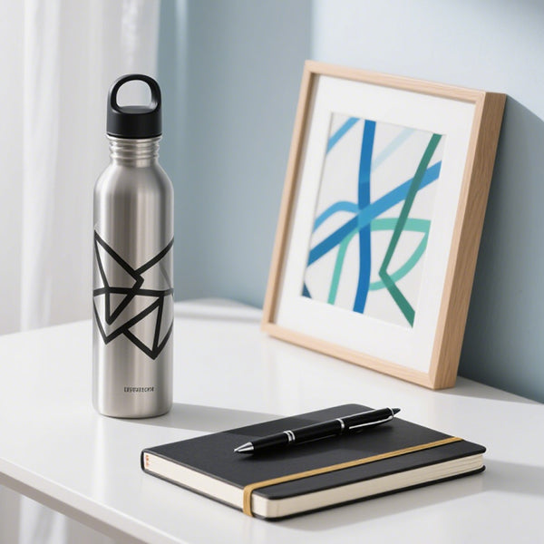# Office supplies