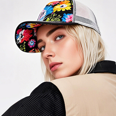 Collection image for: # Caps