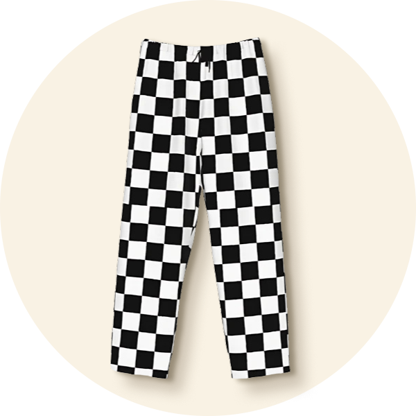 Swimwear&Homewear