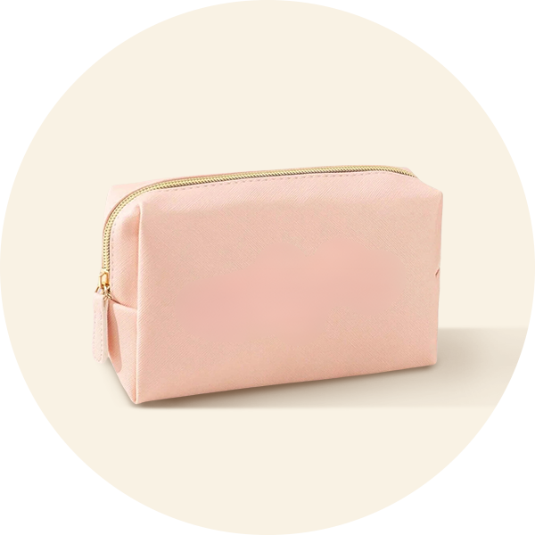 #Other Bags