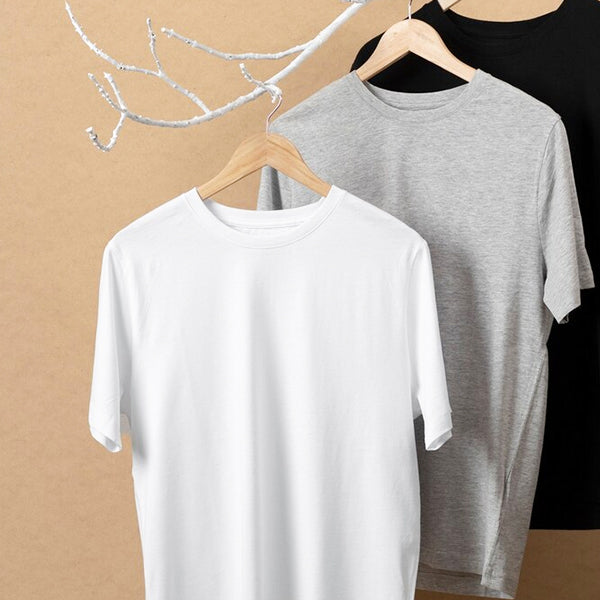 # T-shirts