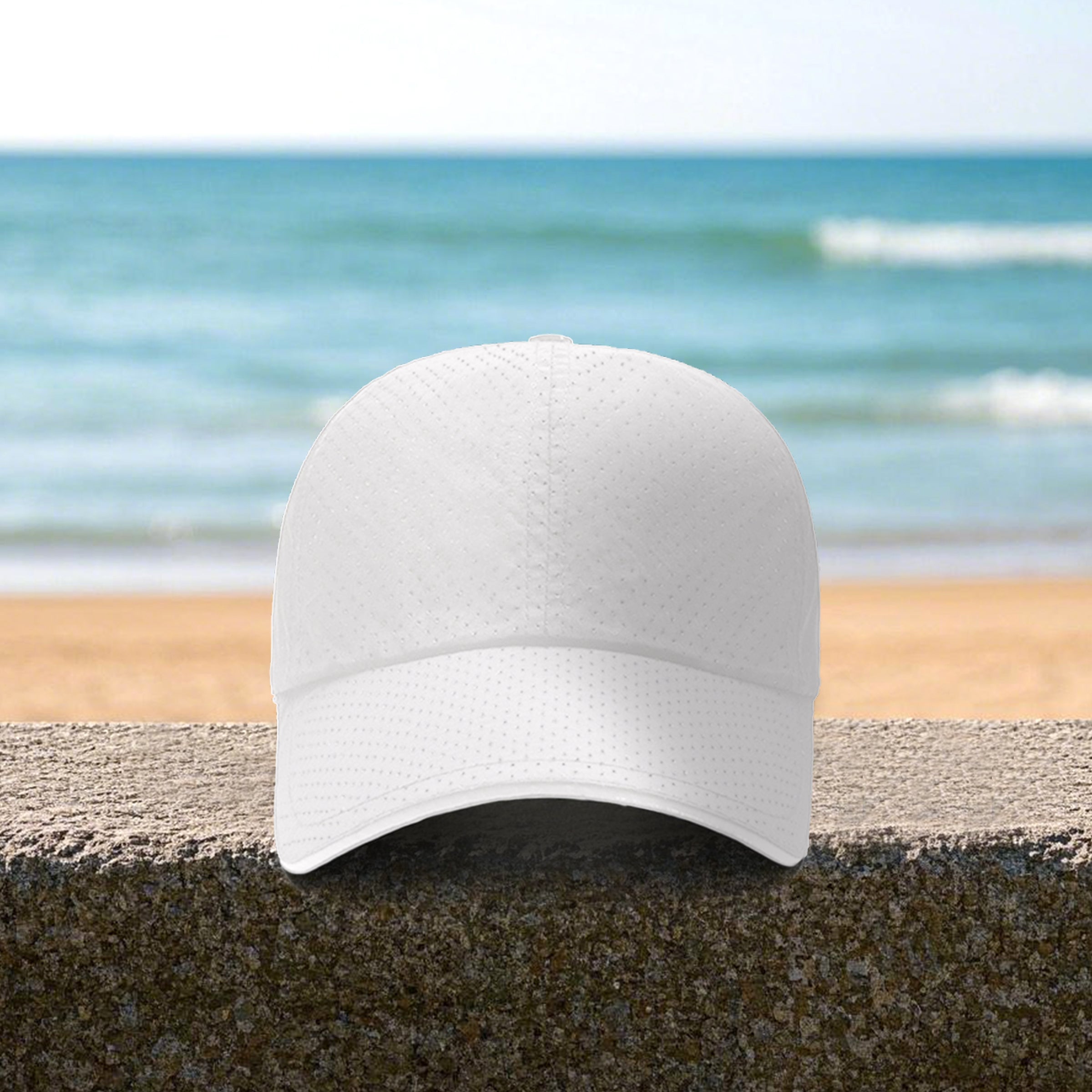 Baseball Cap,Personalized Embroidery Logo Baseball Hat ,Gift for Dad Mom Him Her Boyfriend