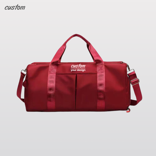 Gym Bag,Personalized duffel bag| overnight bags | custom duffle bag | dance bag | personalized gift | birthday gift