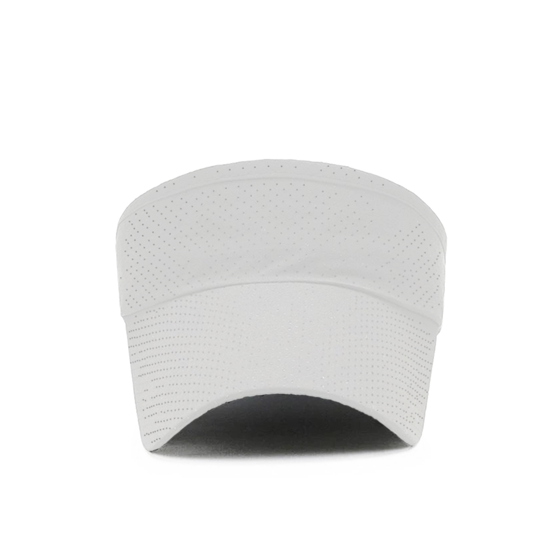 Sun Visor Hat,Custom Visor, Personalized Summer Visor