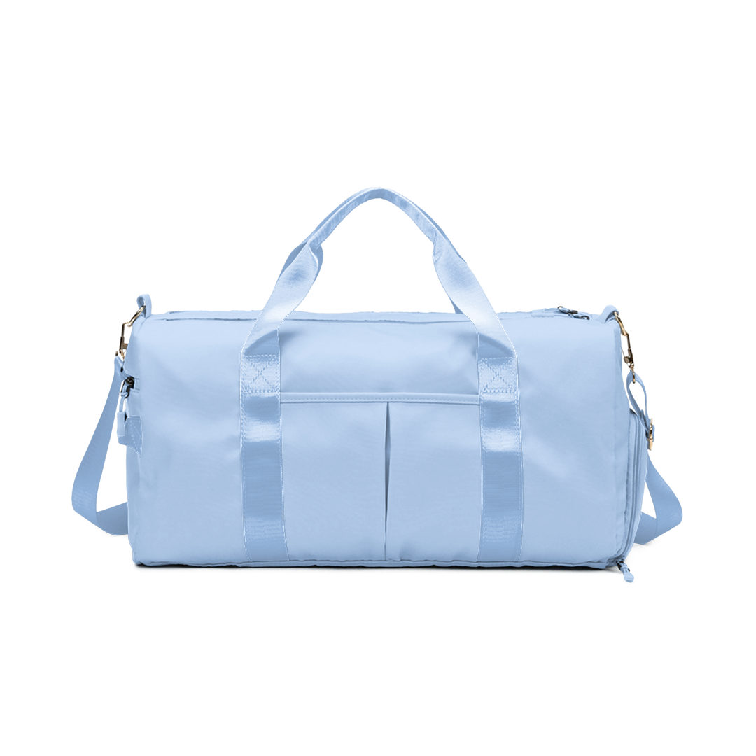 Gym Bag,Personalized duffel bag| overnight bags | custom duffle bag | dance bag | personalized gift | birthday gift