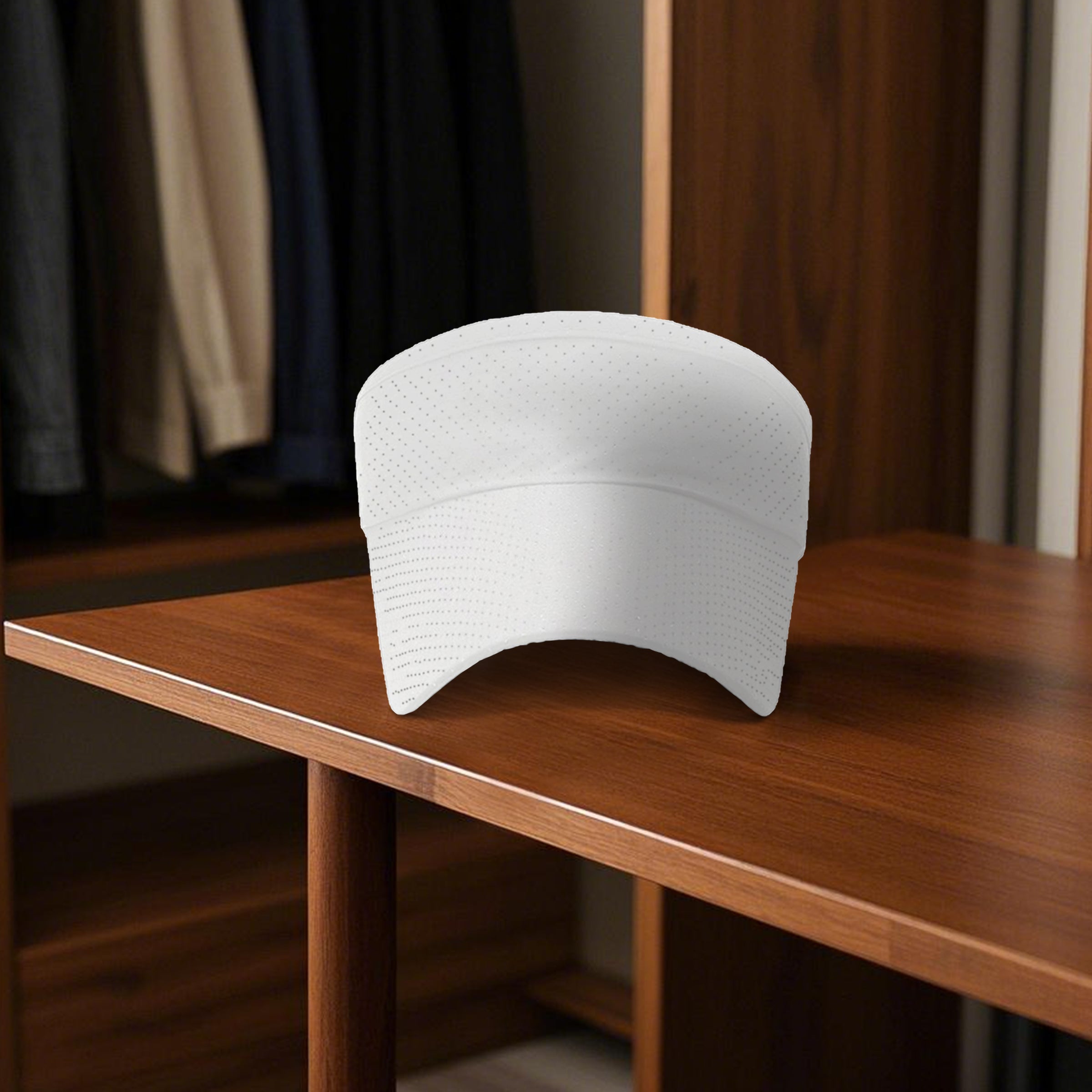 Sun Visor Hat,Custom Visor, Personalized Summer Visor