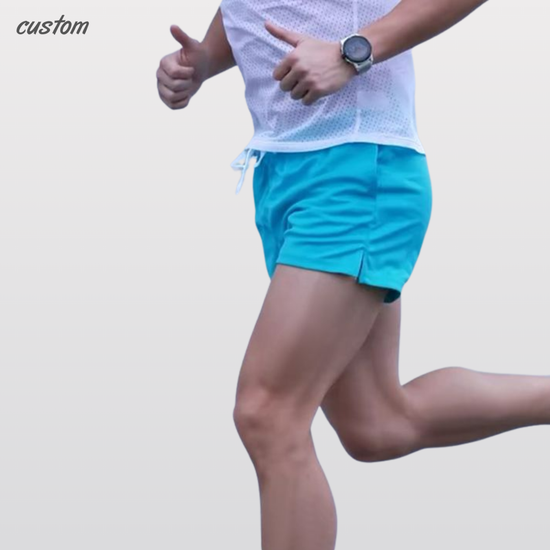 running pants, running sweatpants, custom sweatpants