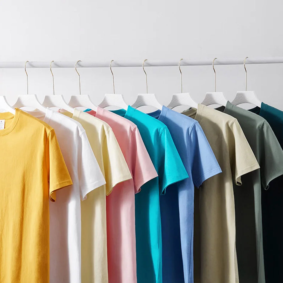 100% cotton