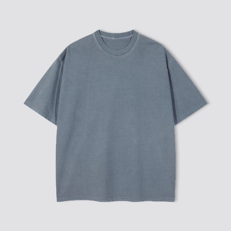 100% cotton