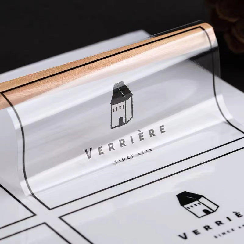 自黏貼紙,個性客製化貼紙 |可愛的圓形訂製婚禮貼紙|圓形優惠貼紙