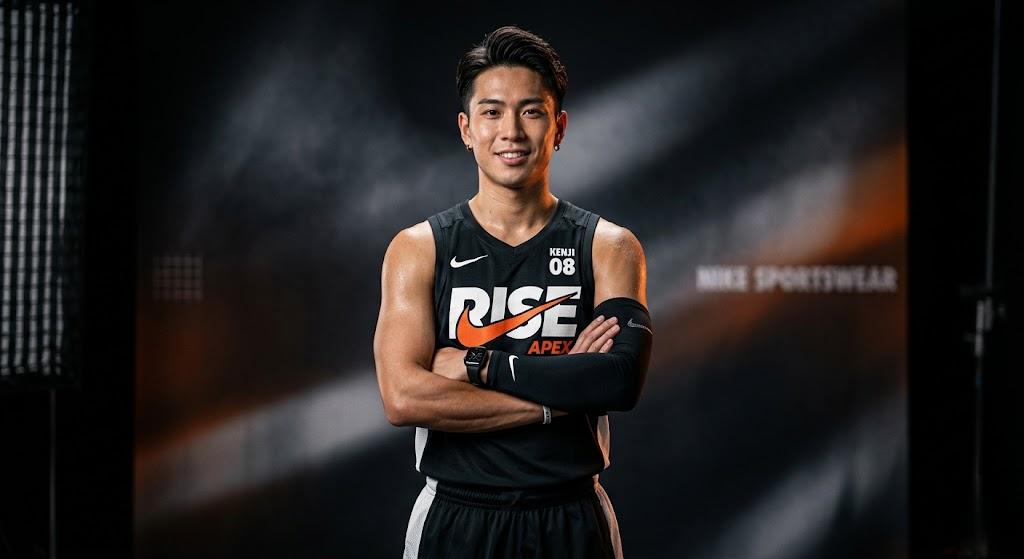 Are Screen-Printed Jerseys Still Worth It in 2026?