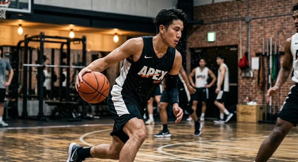 Are Sublimated Jerseys Worth the Investment?