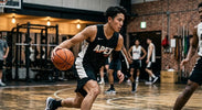 Are Sublimated Jerseys Worth the Investment?