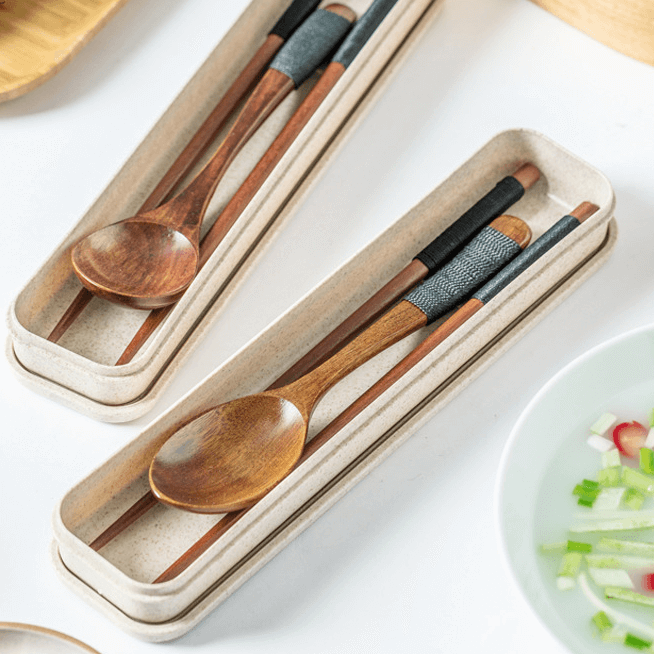 10 Eco-Friendly & Practical School Souvenirs to Cherish | Custom HK