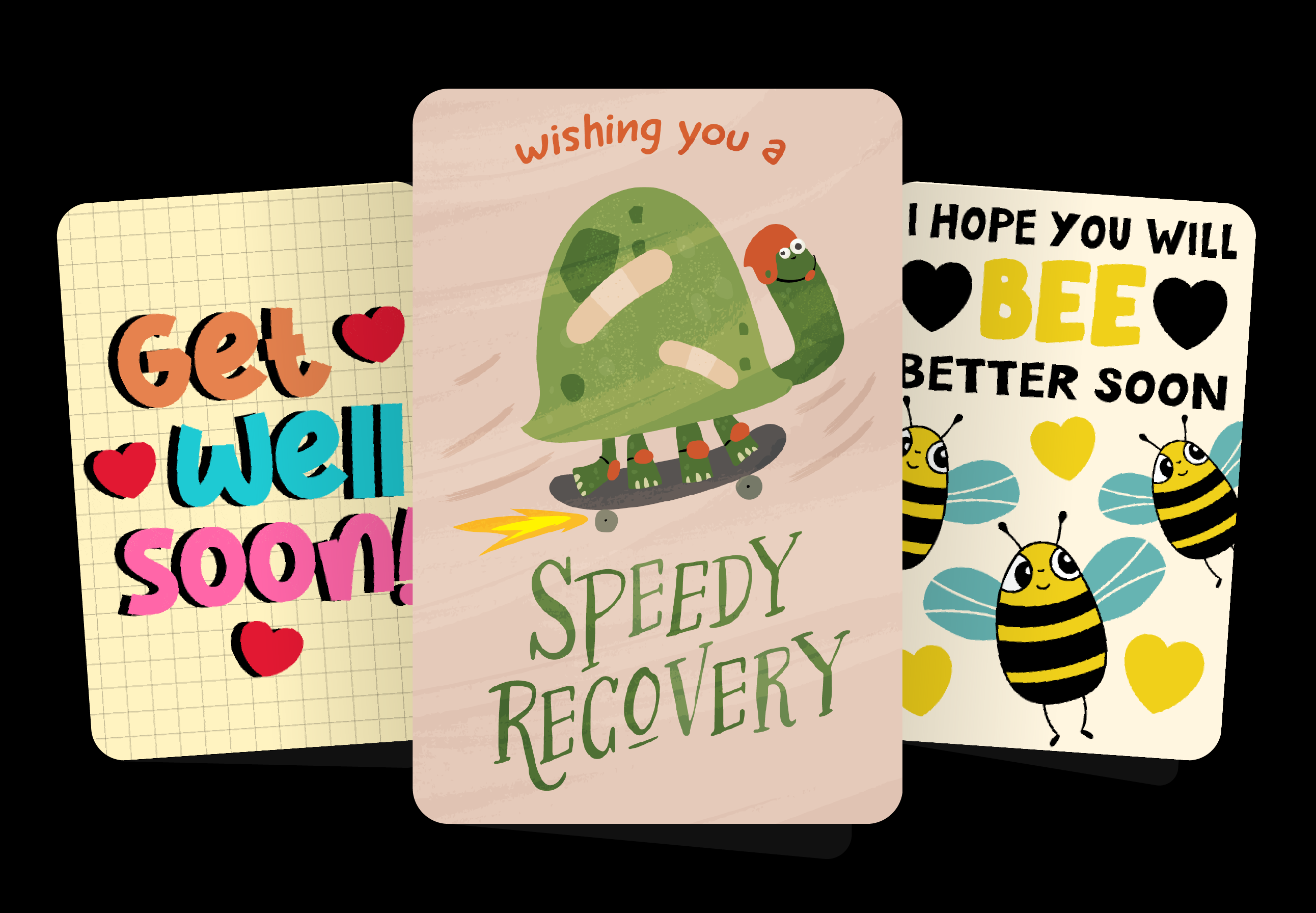 Creating Customized Greeting Cards for Every Occasion