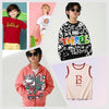 Enhance Your Child's Wardrobe with Customized Kids' Clothing