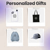 2025 Hong Kong Gift Industry Outlook: Grasping the Pulse of the Market