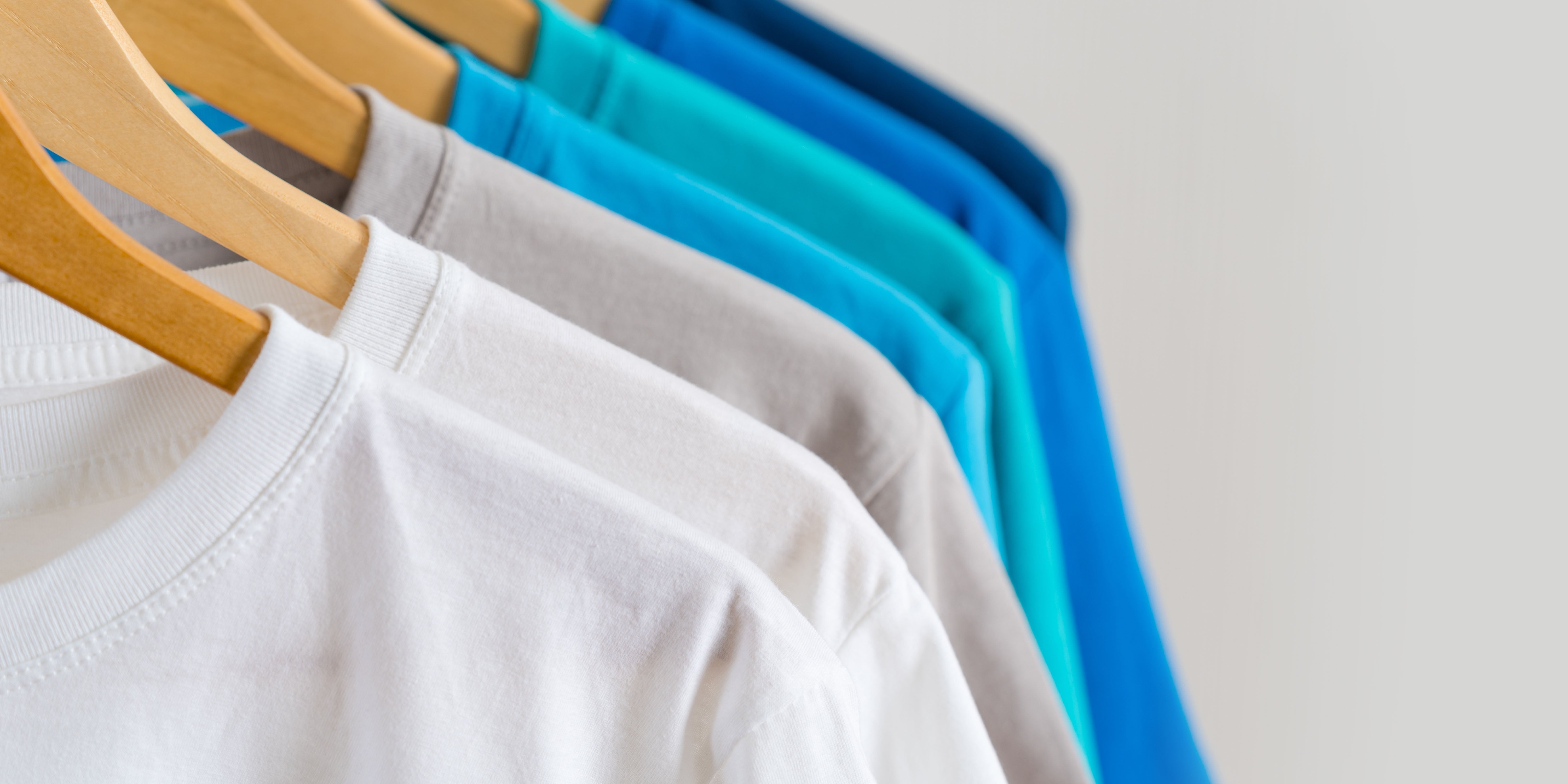 Are Sublimated Jerseys Good for Sports Teams?