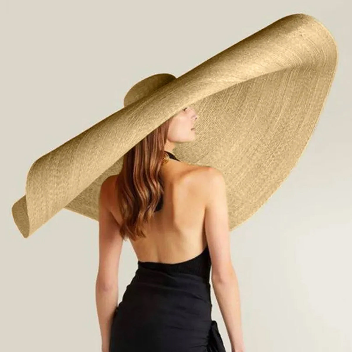 Strange Hats: Unique Designs Leading Fashion Trends