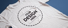 Are Sublimated Jerseys Better Than Screen Printing?