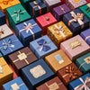 Custom-Made Printed Packaging: Design Your Own Gift Boxes Online