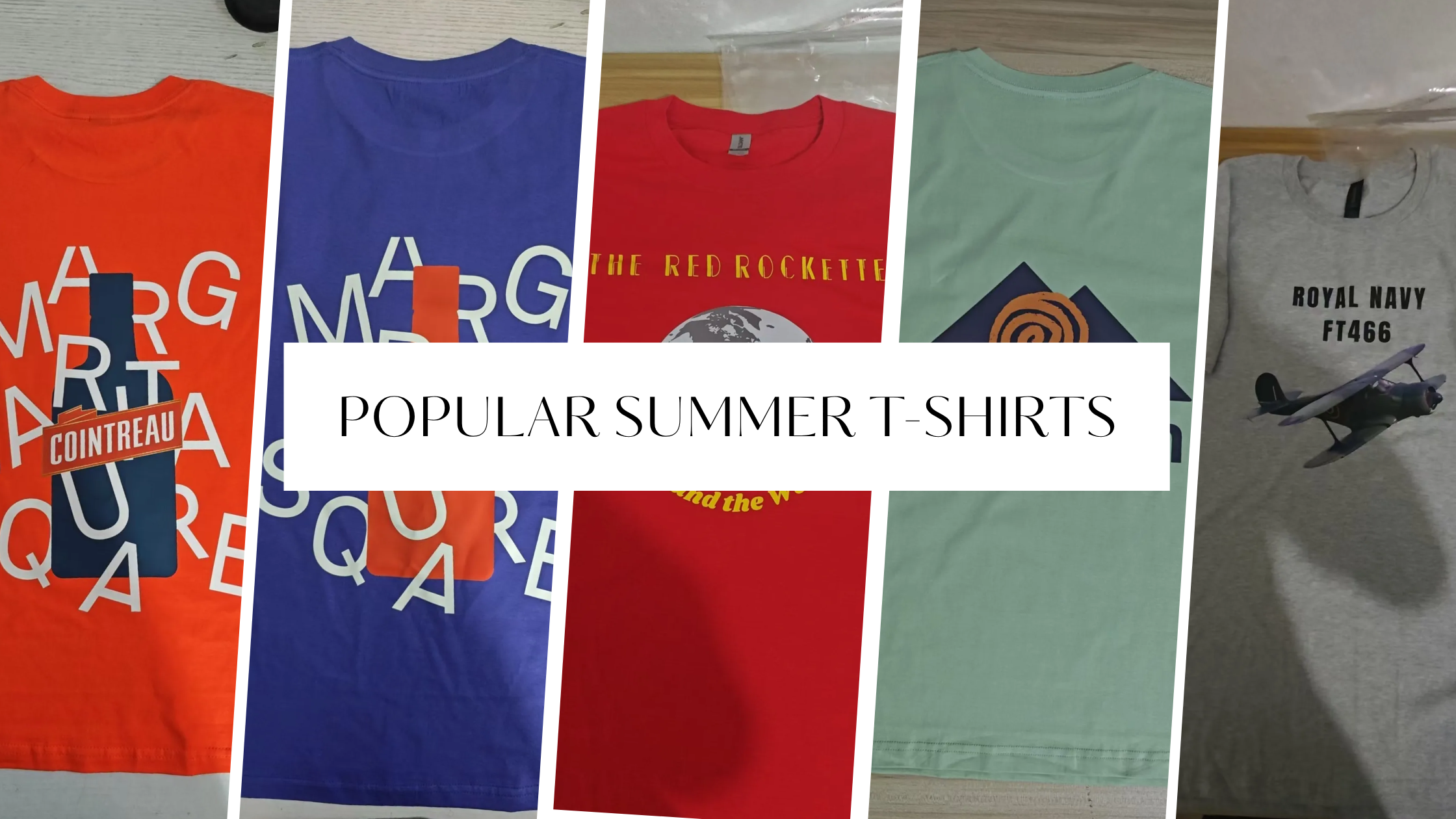 🔥【Limited-Time Custom T-Shirt Hot Picks|Worn by Trendsetters Worldwide】🔥