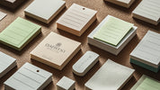 Customized Sticky Notes: A Fresh Strategy for Brand Promotion and Customer Engagement