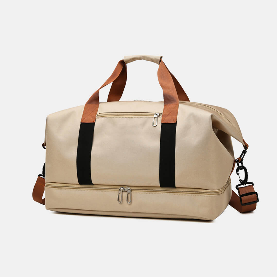 Popular Eco-Friendly Bag Recommendations