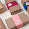 The Ultimate Beginner’s Guide to Custom Packaging Labels